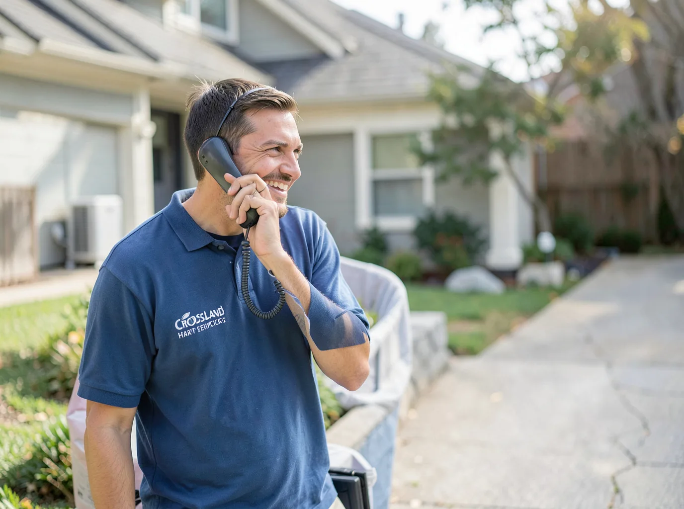 Heat Pump Installation Mount Saint Joseph, OH FAQs